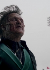 VampireDiariesWorld-dot-nl_Legacies3x04HoldOnTight1207.jpg