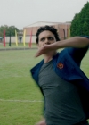 VampireDiariesWorld-dot-nl_Legacies3x04HoldOnTight1208.jpg