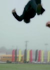 VampireDiariesWorld-dot-nl_Legacies3x04HoldOnTight1209.jpg