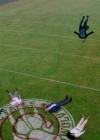 VampireDiariesWorld-dot-nl_Legacies3x04HoldOnTight1210.jpg