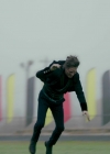VampireDiariesWorld-dot-nl_Legacies3x04HoldOnTight1212.jpg