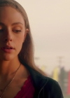 VampireDiariesWorld-dot-nl_Legacies3x04HoldOnTight1452.jpg