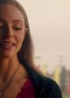 VampireDiariesWorld-dot-nl_Legacies3x04HoldOnTight1455.jpg