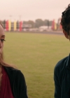 VampireDiariesWorld-dot-nl_Legacies3x04HoldOnTight1586.jpg