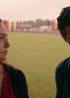 VampireDiariesWorld-dot-nl_Legacies3x04HoldOnTight1587.jpg