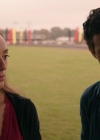 VampireDiariesWorld-dot-nl_Legacies3x04HoldOnTight1588.jpg