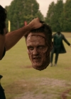 VampireDiariesWorld-dot-nl_Legacies3x04HoldOnTight1589.jpg