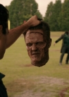 VampireDiariesWorld-dot-nl_Legacies3x04HoldOnTight1590.jpg
