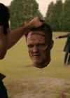 VampireDiariesWorld-dot-nl_Legacies3x04HoldOnTight1591.jpg