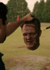 VampireDiariesWorld-dot-nl_Legacies3x04HoldOnTight1592.jpg