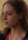 VampireDiariesWorld-dot-nl_Legacies3x04HoldOnTight1593.jpg