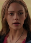 VampireDiariesWorld-dot-nl_Legacies3x04HoldOnTight1594.jpg