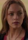 VampireDiariesWorld-dot-nl_Legacies3x04HoldOnTight1595.jpg