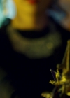 VampireDiariesWorld-dot-nl_Legacies3x04HoldOnTight1621.jpg