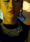 VampireDiariesWorld-dot-nl_Legacies3x04HoldOnTight1622.jpg