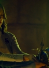 VampireDiariesWorld-dot-nl_Legacies3x04HoldOnTight1623.jpg