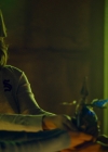 VampireDiariesWorld-dot-nl_Legacies3x04HoldOnTight1624.jpg