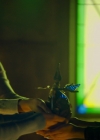 VampireDiariesWorld-dot-nl_Legacies3x04HoldOnTight1625.jpg