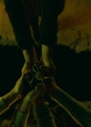 VampireDiariesWorld-dot-nl_Legacies3x04HoldOnTight1626.jpg