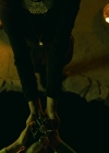 VampireDiariesWorld-dot-nl_Legacies3x04HoldOnTight1627.jpg
