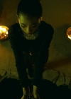 VampireDiariesWorld-dot-nl_Legacies3x04HoldOnTight1628.jpg