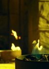 VampireDiariesWorld-dot-nl_Legacies3x04HoldOnTight1629.jpg