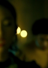 VampireDiariesWorld-dot-nl_Legacies3x04HoldOnTight1630.jpg