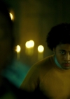 VampireDiariesWorld-dot-nl_Legacies3x04HoldOnTight1631.jpg