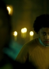 VampireDiariesWorld-dot-nl_Legacies3x04HoldOnTight1632.jpg