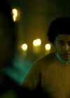 VampireDiariesWorld-dot-nl_Legacies3x04HoldOnTight1633.jpg