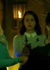 VampireDiariesWorld-dot-nl_Legacies3x04HoldOnTight1634.jpg