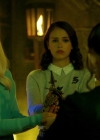 VampireDiariesWorld-dot-nl_Legacies3x04HoldOnTight1635.jpg