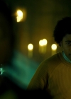 VampireDiariesWorld-dot-nl_Legacies3x04HoldOnTight1636.jpg