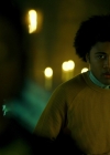 VampireDiariesWorld-dot-nl_Legacies3x04HoldOnTight1637.jpg
