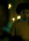 VampireDiariesWorld-dot-nl_Legacies3x04HoldOnTight1638.jpg