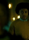 VampireDiariesWorld-dot-nl_Legacies3x04HoldOnTight1639.jpg