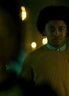 VampireDiariesWorld-dot-nl_Legacies3x04HoldOnTight1640.jpg