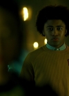 VampireDiariesWorld-dot-nl_Legacies3x04HoldOnTight1641.jpg