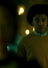 VampireDiariesWorld-dot-nl_Legacies3x04HoldOnTight1642.jpg
