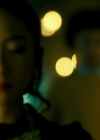 VampireDiariesWorld-dot-nl_Legacies3x04HoldOnTight1643.jpg
