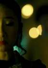 VampireDiariesWorld-dot-nl_Legacies3x04HoldOnTight1644.jpg