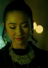 VampireDiariesWorld-dot-nl_Legacies3x04HoldOnTight1667.jpg