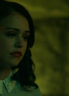 VampireDiariesWorld-dot-nl_Legacies3x04HoldOnTight1672.jpg