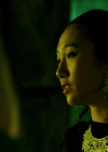 VampireDiariesWorld-dot-nl_Legacies3x04HoldOnTight1675.jpg