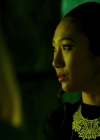 VampireDiariesWorld-dot-nl_Legacies3x04HoldOnTight1678.jpg