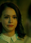 VampireDiariesWorld-dot-nl_Legacies3x04HoldOnTight1691.jpg