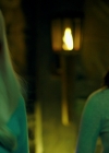 VampireDiariesWorld-dot-nl_Legacies3x04HoldOnTight1700.jpg