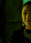 VampireDiariesWorld-dot-nl_Legacies3x04HoldOnTight1708.jpg