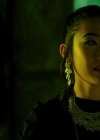 VampireDiariesWorld-dot-nl_Legacies3x04HoldOnTight1709.jpg