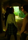 VampireDiariesWorld-dot-nl_Legacies3x04HoldOnTight1720.jpg